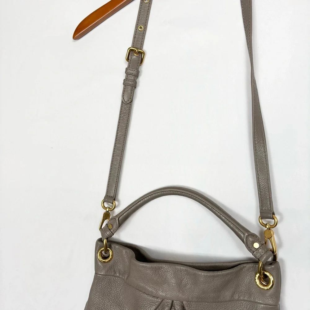 Marc Jacobs good used